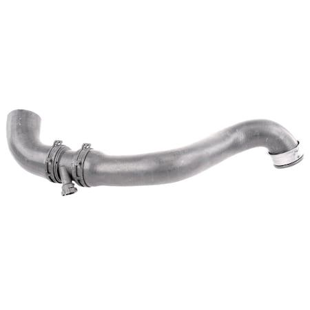 Vaico Hose, V30-2234 V30-2234